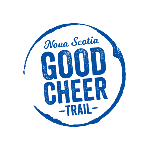Good Cheer Trail