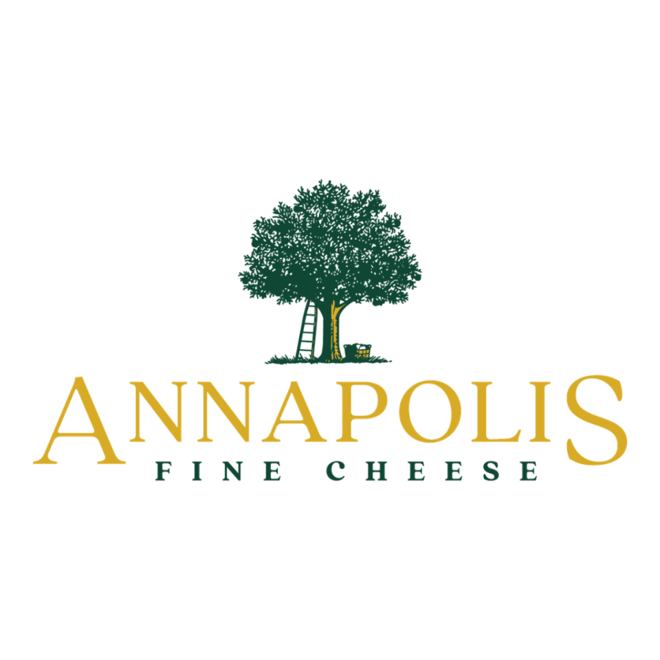 Annapolis Fine Cheese (marché de la brasserie d’Halifax)