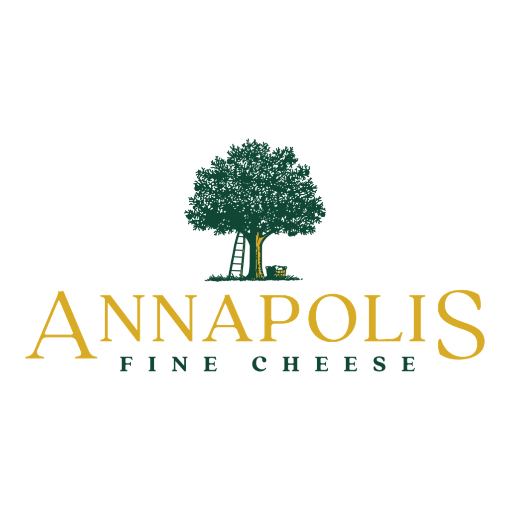 Annapolis Fine Cheese (marché de la brasserie d'Halifax)
