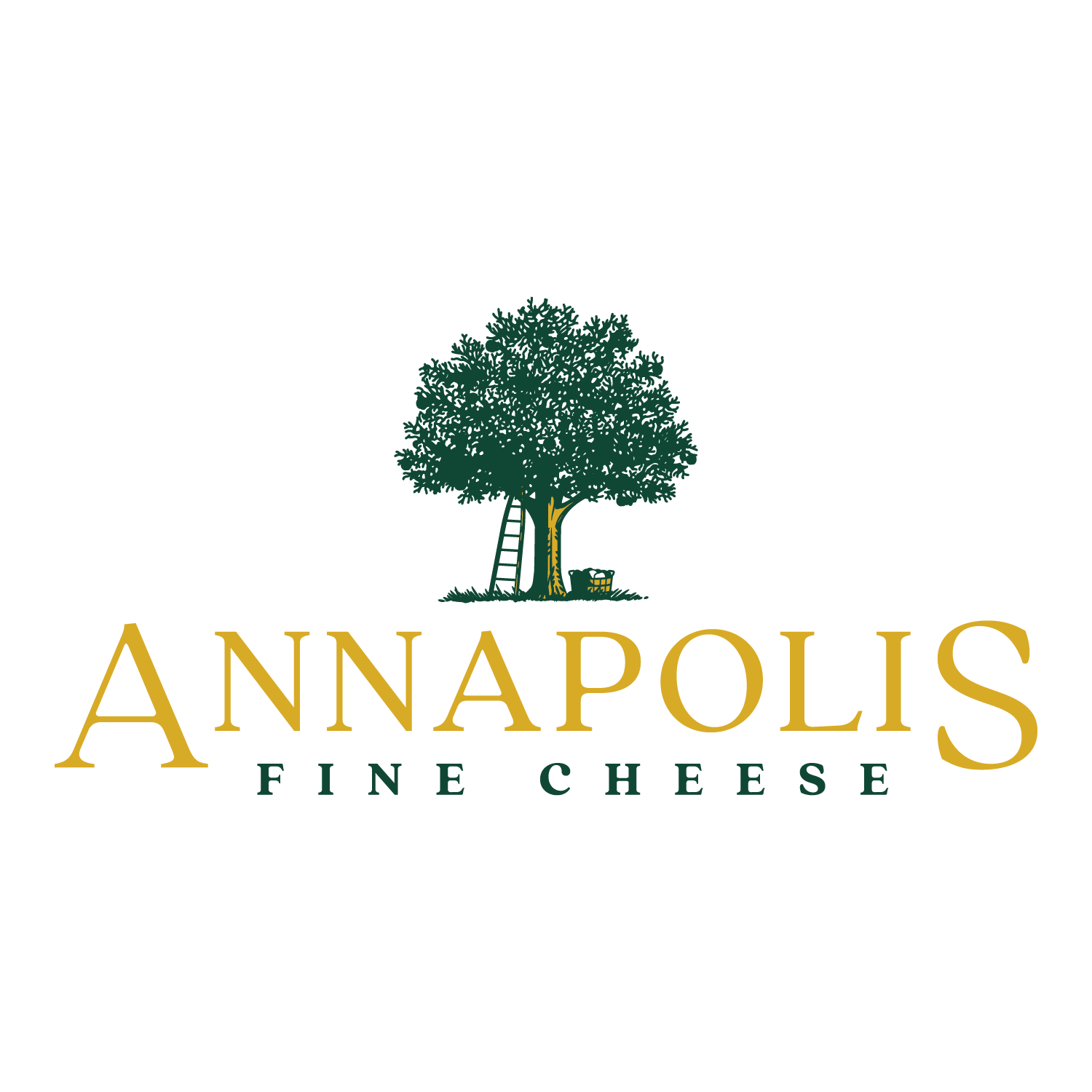 Annapolis Fine Cheese (marché de la brasserie d'Halifax)