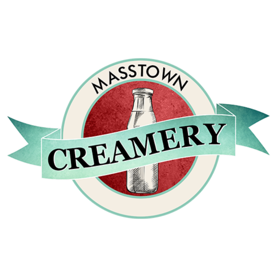 Masstown Creamery
