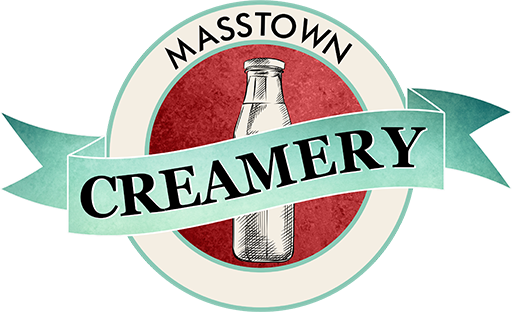 Crèmerie Masstown