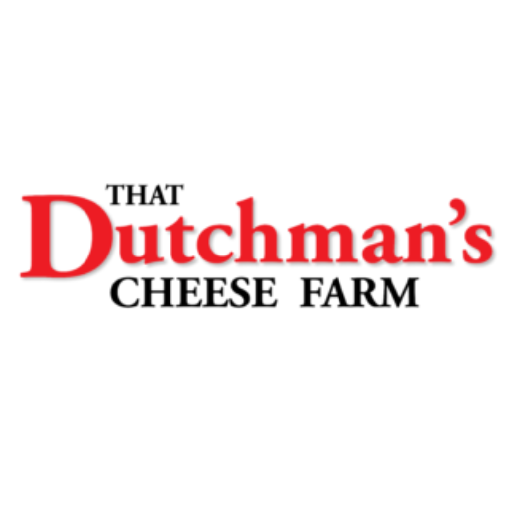 La ferme fromagère de ce Hollandais